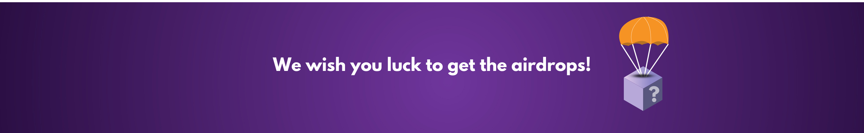 REDEEM FOR REWARD (3)