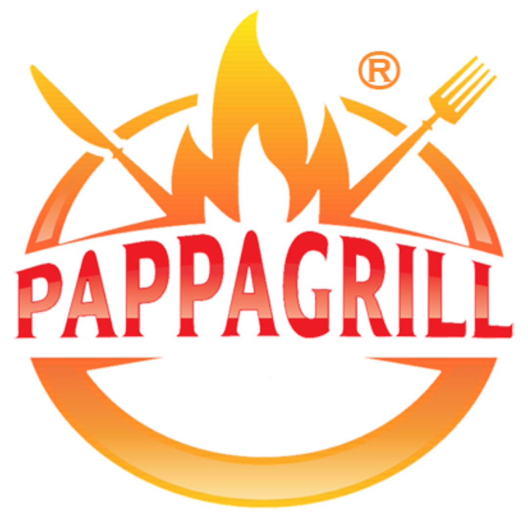 PappaGrill