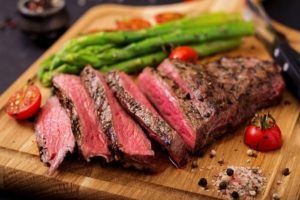 medium-rare-steak-shutterstock_706040446